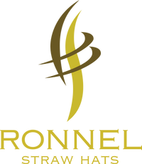 RONNEL Genuine Panama Hats