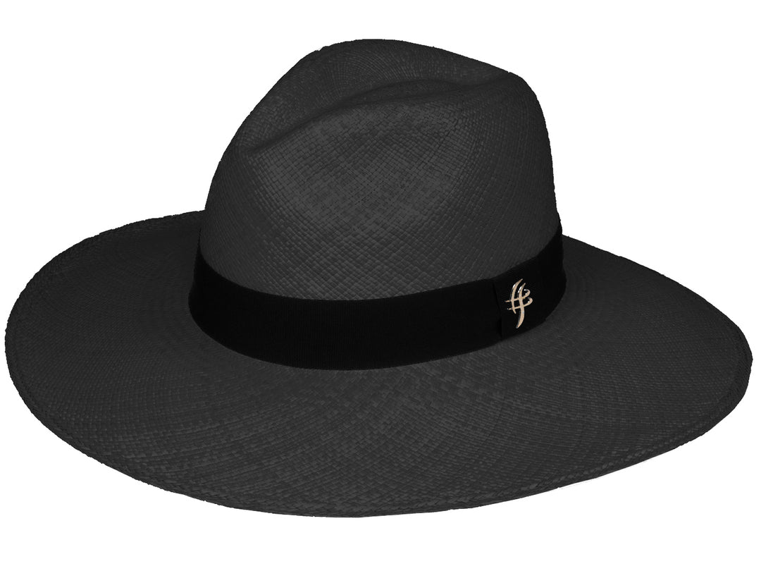 Fedora-Z