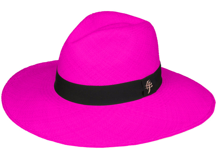 Fedora-Z