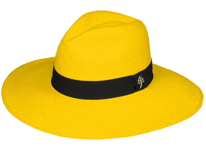 Fedora-Z